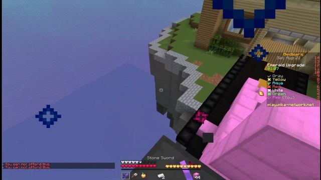 How To Download Beast Client on Tlauncher । FPS Boost Client। Free Capes, Cosmetics । SheDX смотреть онлайн
