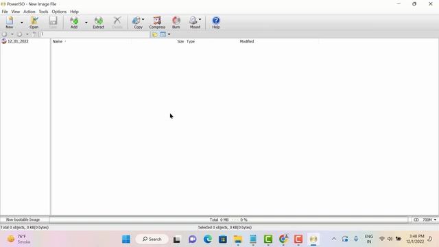 How to Download Linux image ISO File | Make DVD/CD Bootable for installation | Step by Step ?? смотреть онлайн