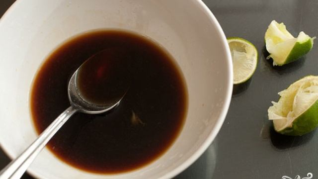 Книга рецептов