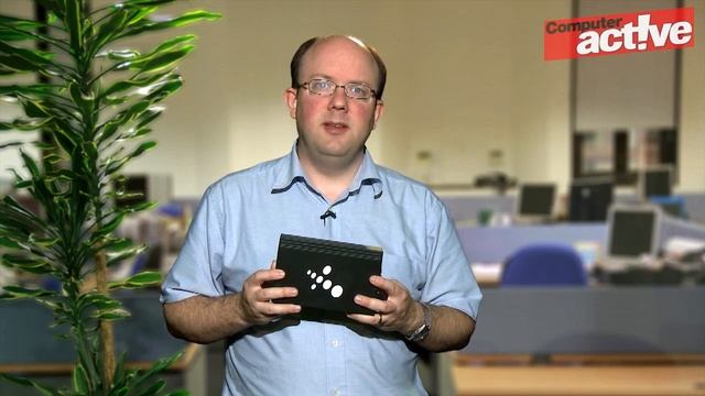 The Excito B3 is a powerful yet easy to use home server смотреть онлайн