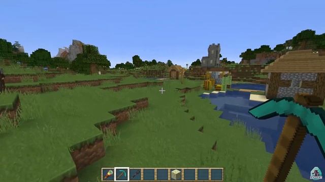 Faithful 64x64 Resource Pack 1.18.2 How To Download & Install Texture Packs in Minecraft 1.18.2 смотреть онлайн