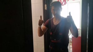 Установка  водонагревателя в квартире своими руками. Мастер до всех дел.