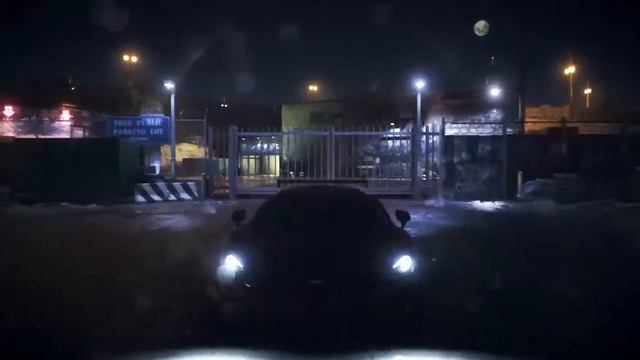 Need for speed 2015 maxed out cars смотреть онлайн
