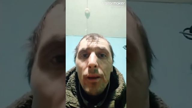 Andrei palkin смотреть онлайн