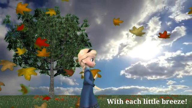 Run Poem | NCERT | CBSE | | Marigold Class 4 | Rainbow Class 5 | |Run Run Run | रन कविता | смотреть онлайн