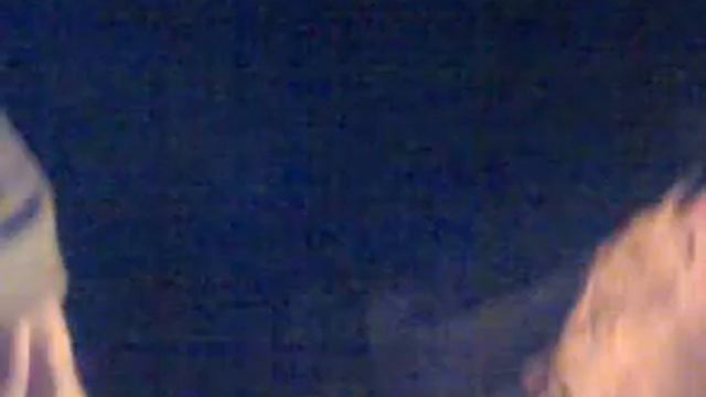 tamazirt texas смотреть онлайн