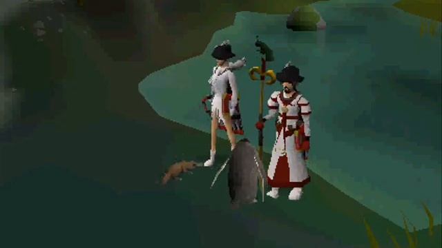 RS PETS Penguin & Platypus смотреть онлайн