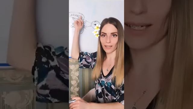 Как служить, чтобы не чувствовать себя использованным смотреть онлайн