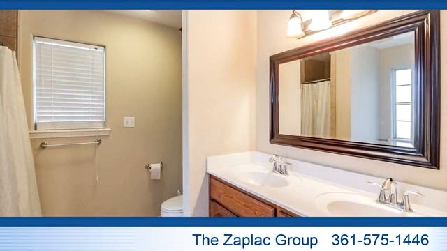 Video tour of Residential at 113 Zephyr, Victoria, TX 77904 смотреть онлайн