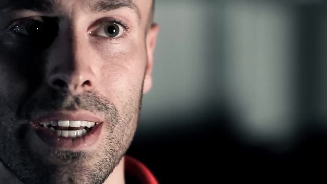 Porträt Thomas Reinmann смотреть онлайн