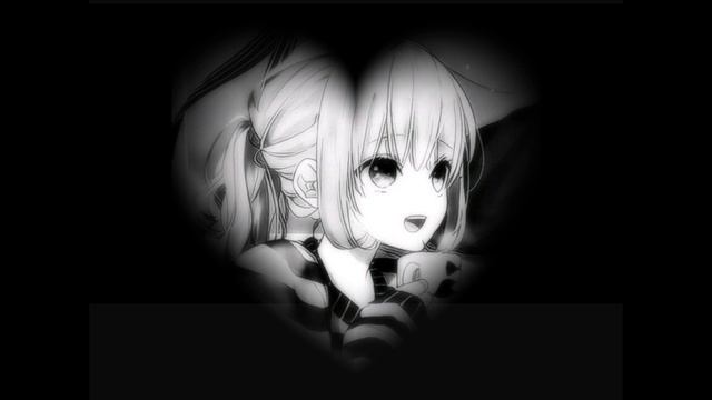 °•|^^эстетичный плейлист|°•              //°•^^lina!!//