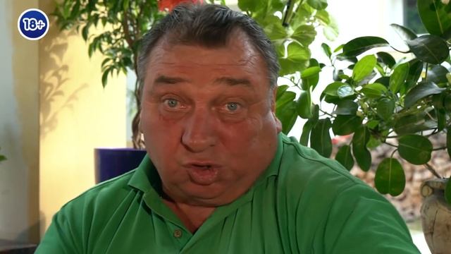 Анекдоты о Детях и Взрослых. Подборка. смотреть онлайн