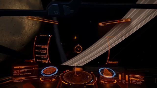 Elite Dangerous - Easy Chemical Manipulators (FSD 5) (And lot of other rares) смотреть онлайн
