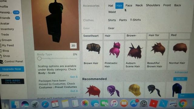 TRADING // SELLING ROBLOX 2013 ACCOUNT WITH LOTS OF GOOD AND OLD ITEMS ( NOT GOING FIRST ) смотреть онлайн