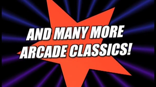 Pinball Hall of Fame: The Williams Collection HD Playstation 3 / Xbox 360 смотреть онлайн