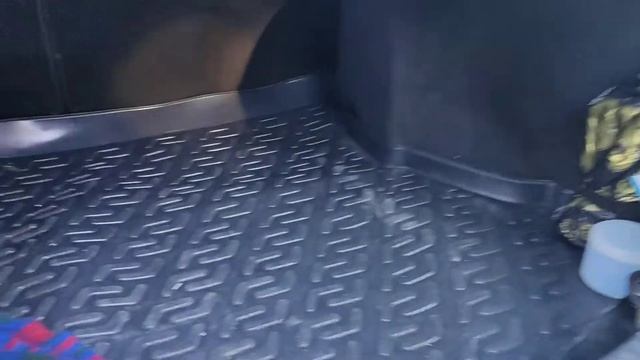 Авенсис смотреть онлайн