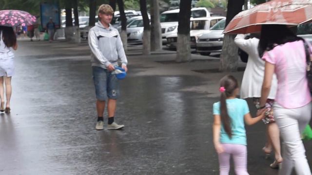 На улицах поют блюз смотреть онлайн