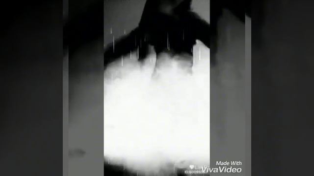 Брюнетка, царица востока! смотреть онлайн