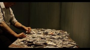 Mushroomhead — A Wonderful Life ОБЗОР АЛЬБОМА