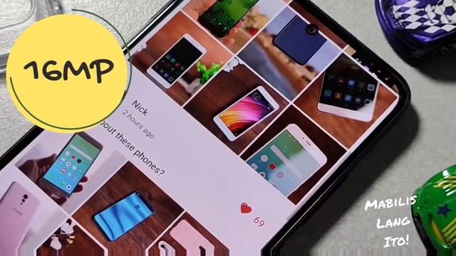 POCO M4 PRO 4G VERSION SA MABILIS NA UNBOXING смотреть онлайн