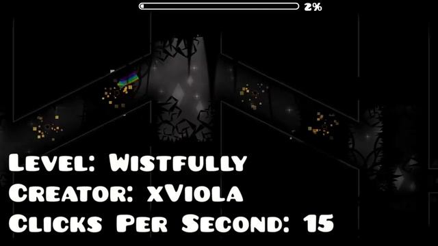 What is the Most IMPOSSIBLE Geometry Dash Level? смотреть онлайн