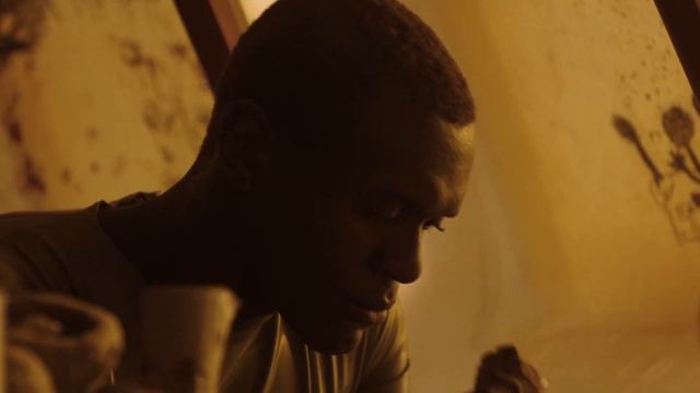 Мнение о сериале Воспитанные волками/Raised by Wolves смотреть онлайн