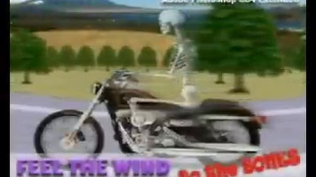 3D animation with Photoshop CS4 Extended смотреть онлайн