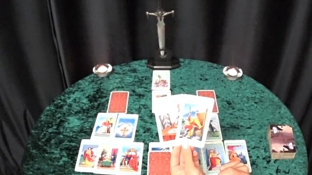 ГОРОСКОП РАКИ С 21 ПО 27 СЕНТЯБРЯ НА НЕДЕЛЮ.2020 смотреть онлайн