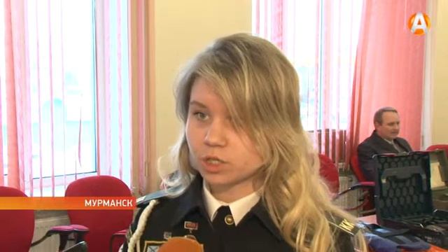 Спасатели готовы прийти на помощь в любой момент смотреть онлайн