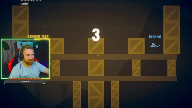 STANDOFF 2 // ДУЭЛИ и ММ смотреть онлайн