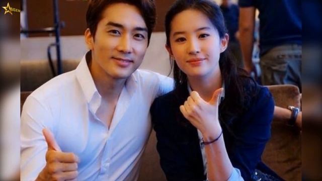 10 ГЛУПЫХ ПОСТУПКОВ РАДИ IPHONE - Интересные факты смотреть онлайн