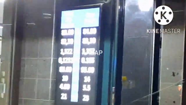 ТҮНКҮ ВАЛЮТА КУРСУ БИШКЕК МОССОВЕТ РУБЛЬ ?ДОЛЛАР ЕВРО ТЕНГЕ ФУНТ кандай 22 10 22 саат 21 05ке карат смотреть онлайн