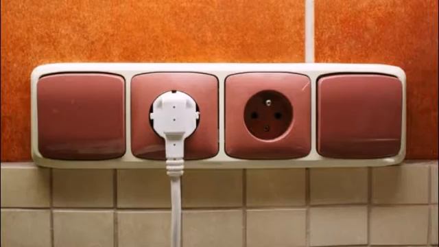 Тишина в квартире. Как сделать свой дом тише. смотреть онлайн