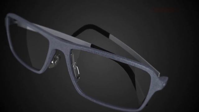 Are YOU ready? The future of eyewear is here ... stay tuned смотреть онлайн