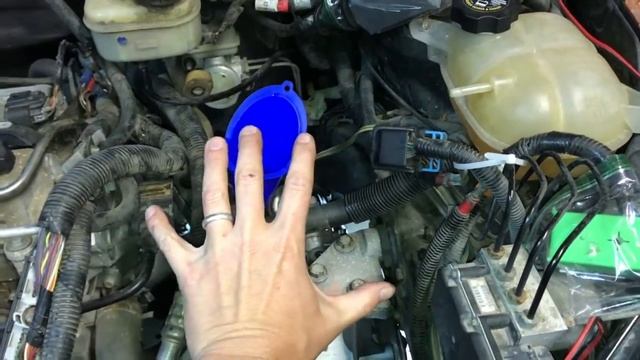 2004 Saturn Ion Manual Transmission Fluid Change Specs смотреть онлайн