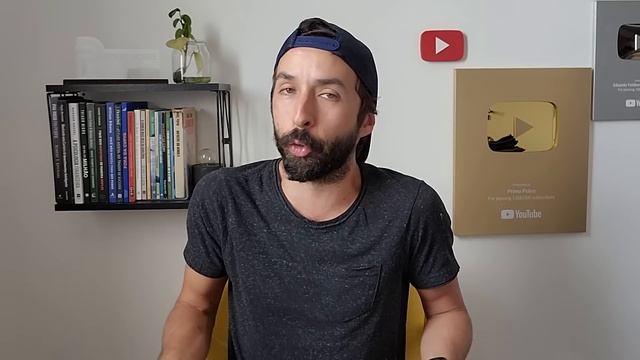 CHATGPT - O QUE É, COMO FUNCIONA e porque pode gerar DESEMPREGO e deixar as pessoas MAIS BURRAS! смотреть онлайн