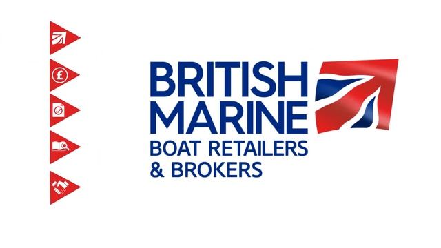 British Marine Boat Retailers & Brokers video смотреть онлайн