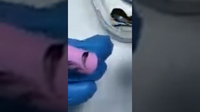 Вензеля пошагово смотреть онлайн