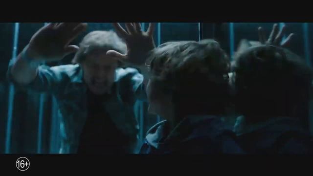 Оно 2 | Film Отзыв