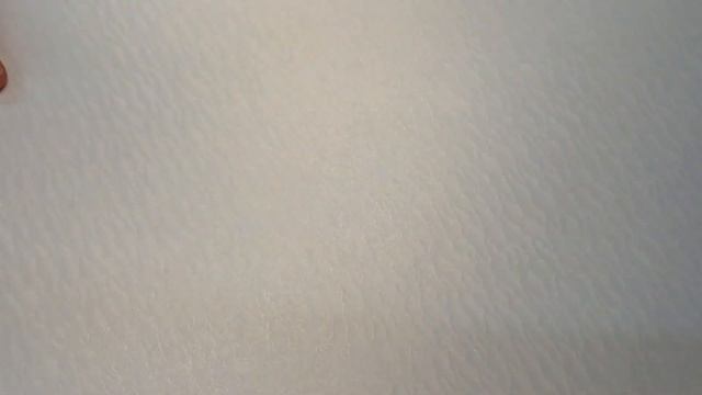 Фотобумага двухсторонняя матовая перламутр волна 250гр/м смотреть онлайн