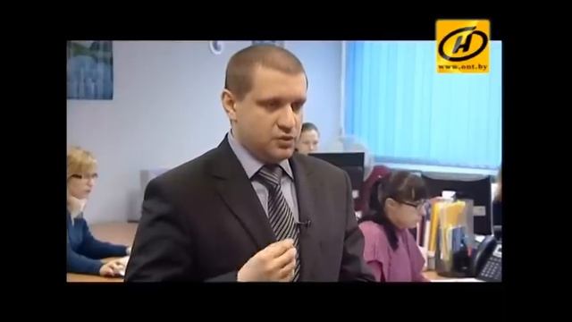 ЕРИП: что делать, если совершили неправильный платёж? смотреть онлайн