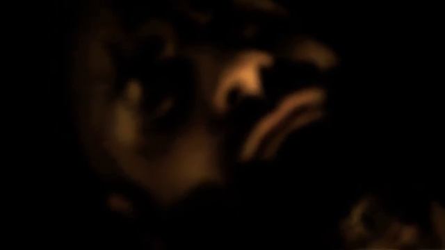 The Oresteia - Theatre Lab Company смотреть онлайн