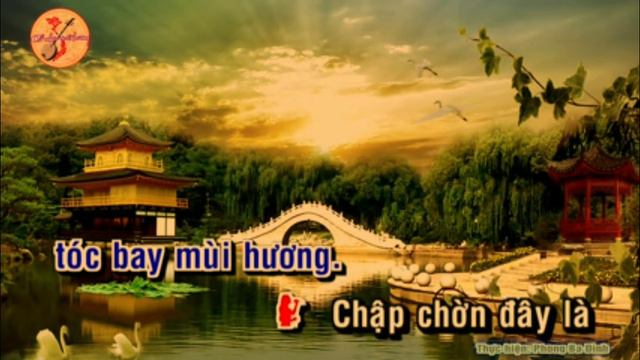 69 mời kép. chuyện tình an lộc sơn. trích đoạn hát với cùng út lắm 977 смотреть онлайн