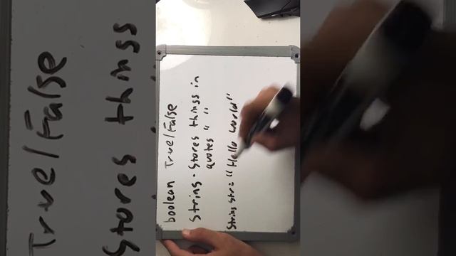 Java Primitive Data Types and 1 SUBSCRIBER FACE REVEAL!!! смотреть онлайн