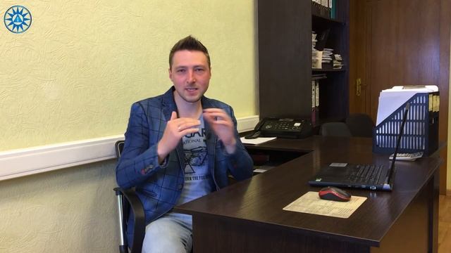 Женщина и бизнес. Какие будут последствия? смотреть онлайн