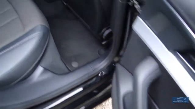 2016 Audi A4 Avant S-Line 190 19" Dynamic Alloys смотреть онлайн