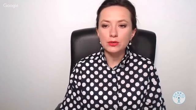 В ЧЕМ СЕКРЕТ УСПЕШНЫХ ВЗАИМООТНОШЕНИЙ? БЫТЬ РЯДОМ ДУШОЙ И ТЕЛОМ.ОЛЬГА САЛОДКАЯ смотреть онлайн