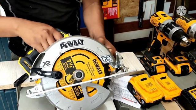sierra circular dewalt dcs570b datos y tips buenaaasa смотреть онлайн