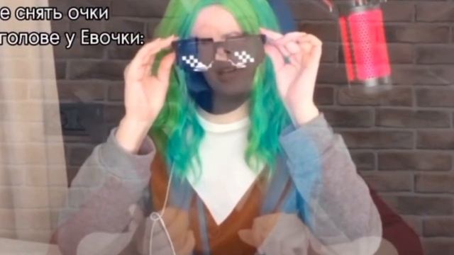 ВИДЕО ПРО УЛЕЙ В ТТ|| часть 8||#8|| #улей