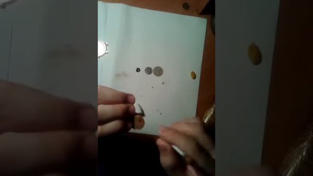 Как проверить золото смотреть онлайн